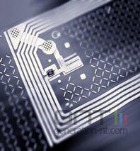 Rfid dhs Rfid dhs