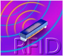 Rfid