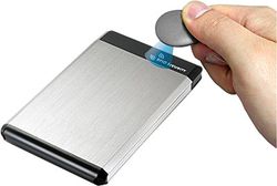 RFIDrive 25 1