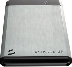 RFIDrive 25 3
