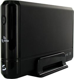RFIDrive 35 1