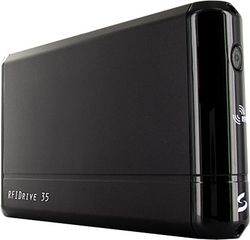 RFIDrive 35 2