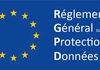 RGPD : 114 millions d'euros d'amendes infligées
