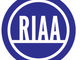 riaa_logo