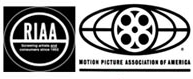 RIAA MPAA