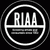 Riaa2