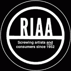 Riaa