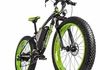 Bon plan : le vélo électrique Rich Bit RT-002 en promotion, mais aussi notre sélection