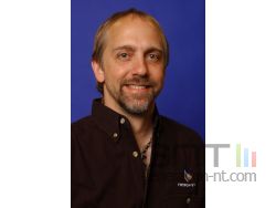 Richard garriott small Richard garriott small