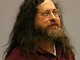 Richard_Stallman