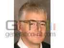 Richard teversham directeur marketing xbox small Richard teversham directeur marketing xbox small