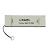 Ridata eSATA+SSD