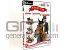 Riding star facebox small