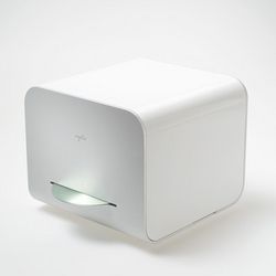 ripserver