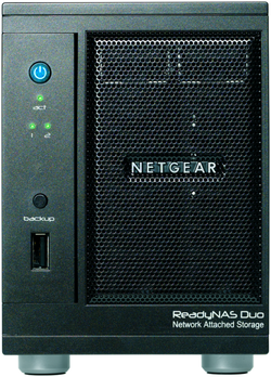 rnd2000_front