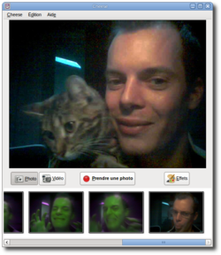 rnusers cheese.png.fr