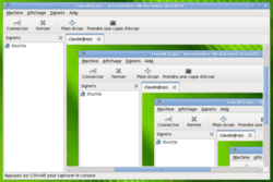 rnusers vinagre.png.fr