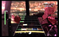 Rock Band (67)