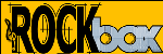 Rockbox_logo