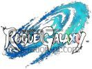 Rogue galaxy logo small Rogue galaxy logo small