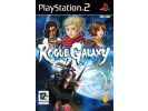 Rogue galaxy pochette pal small