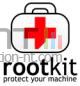 Rootkit Rootkit