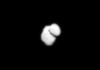 Rosetta a cueilli de la glycine sur la comète Tchouri