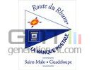 Route rhum virtuelle small Route rhum virtuelle small