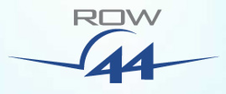 Row 44