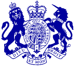 Royal Commission Environmental Pollution