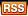 Rss Rss