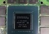 Nvidia GeForce RTX 3070 Mobile : premier possible aperçu du processeur pour PC portables