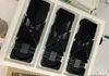 Nvidia RTX 3080 : l'imposant radiateur en détail