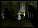 Rule of rose small