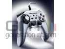 Run drive 3 in 1 thrustmaster img2 small Run drive 3 in 1 thrustmaster img2 small