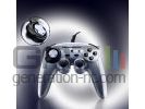 Run drive 3 in 1 thrustmaster roue optique img1 small Run drive 3 in 1 thrustmaster roue optique img1 small