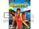 Runaway 2 packshot small Runaway 2 packshot small