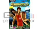 Runaway2 imag small Runaway2 imag small