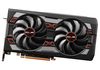 AMD Radeon RX 5600XT : gare aux versions qui ne profitent pas des performances annoncées