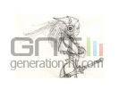 Ryzom artwork small