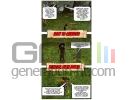 Ryzom tutorial bd small