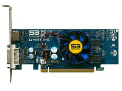 s3_chrome_530_gt
