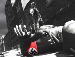 Saboteur Image 5