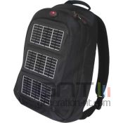 Sac solaire Sac solaire