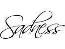 Sadness (Small)