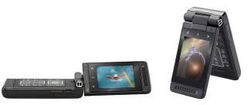 Sagem Mymobile TV