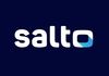 Salto (FT, M6, TF1) modifie sa phase de lancement