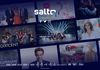 Salto (FT, M6 et TF1) : le projet commun à la Netflix avance