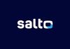 Salto (FT, M6, TF1) : le lancement de l'offre commerciale serait repoussé - MàJ : un lancement test le 3 juin