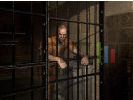 Sam fisher prison dans splinter cell double agent small